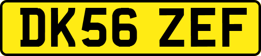 DK56ZEF