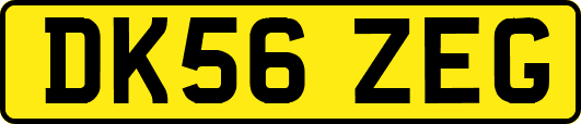 DK56ZEG