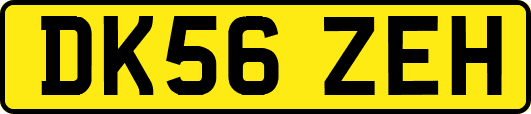 DK56ZEH