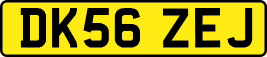 DK56ZEJ
