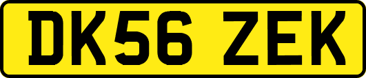 DK56ZEK