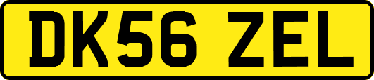DK56ZEL