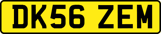 DK56ZEM