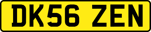 DK56ZEN