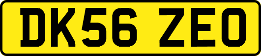 DK56ZEO