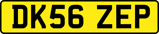 DK56ZEP