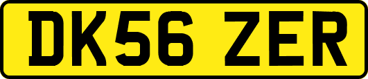 DK56ZER