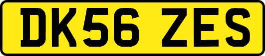 DK56ZES