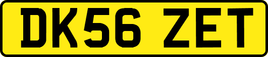 DK56ZET