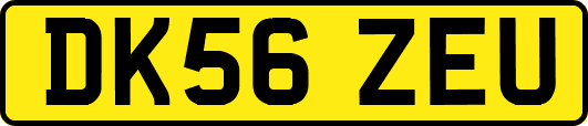 DK56ZEU