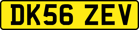 DK56ZEV