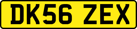 DK56ZEX