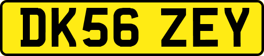 DK56ZEY