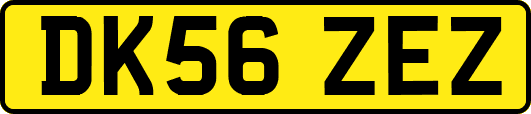 DK56ZEZ