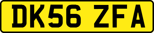 DK56ZFA