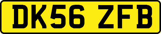 DK56ZFB