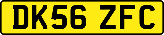 DK56ZFC