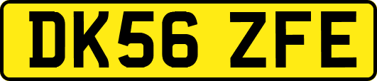 DK56ZFE