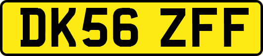 DK56ZFF