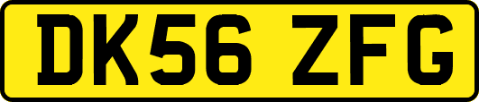 DK56ZFG