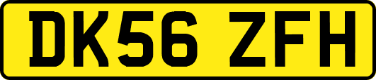 DK56ZFH