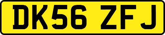 DK56ZFJ