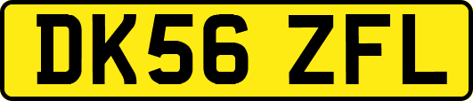 DK56ZFL