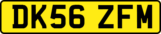 DK56ZFM