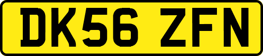 DK56ZFN