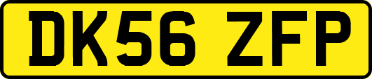 DK56ZFP
