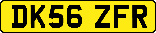 DK56ZFR