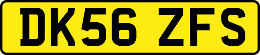 DK56ZFS