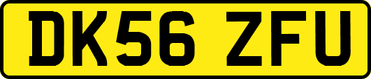 DK56ZFU