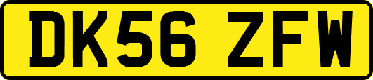 DK56ZFW