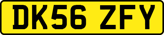 DK56ZFY
