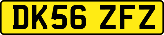 DK56ZFZ