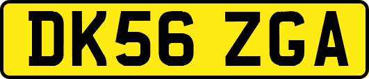 DK56ZGA