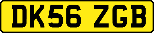 DK56ZGB