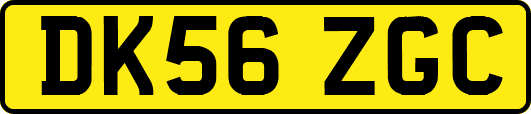 DK56ZGC