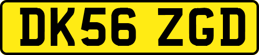 DK56ZGD