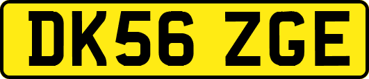 DK56ZGE