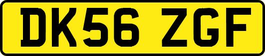 DK56ZGF