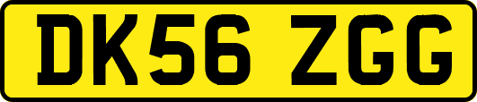 DK56ZGG