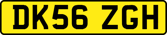 DK56ZGH