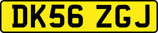 DK56ZGJ