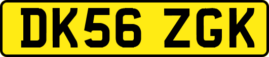 DK56ZGK