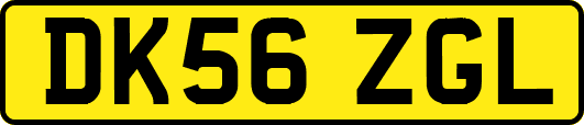 DK56ZGL