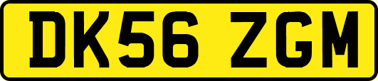 DK56ZGM