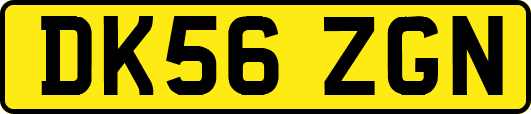 DK56ZGN