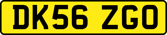 DK56ZGO